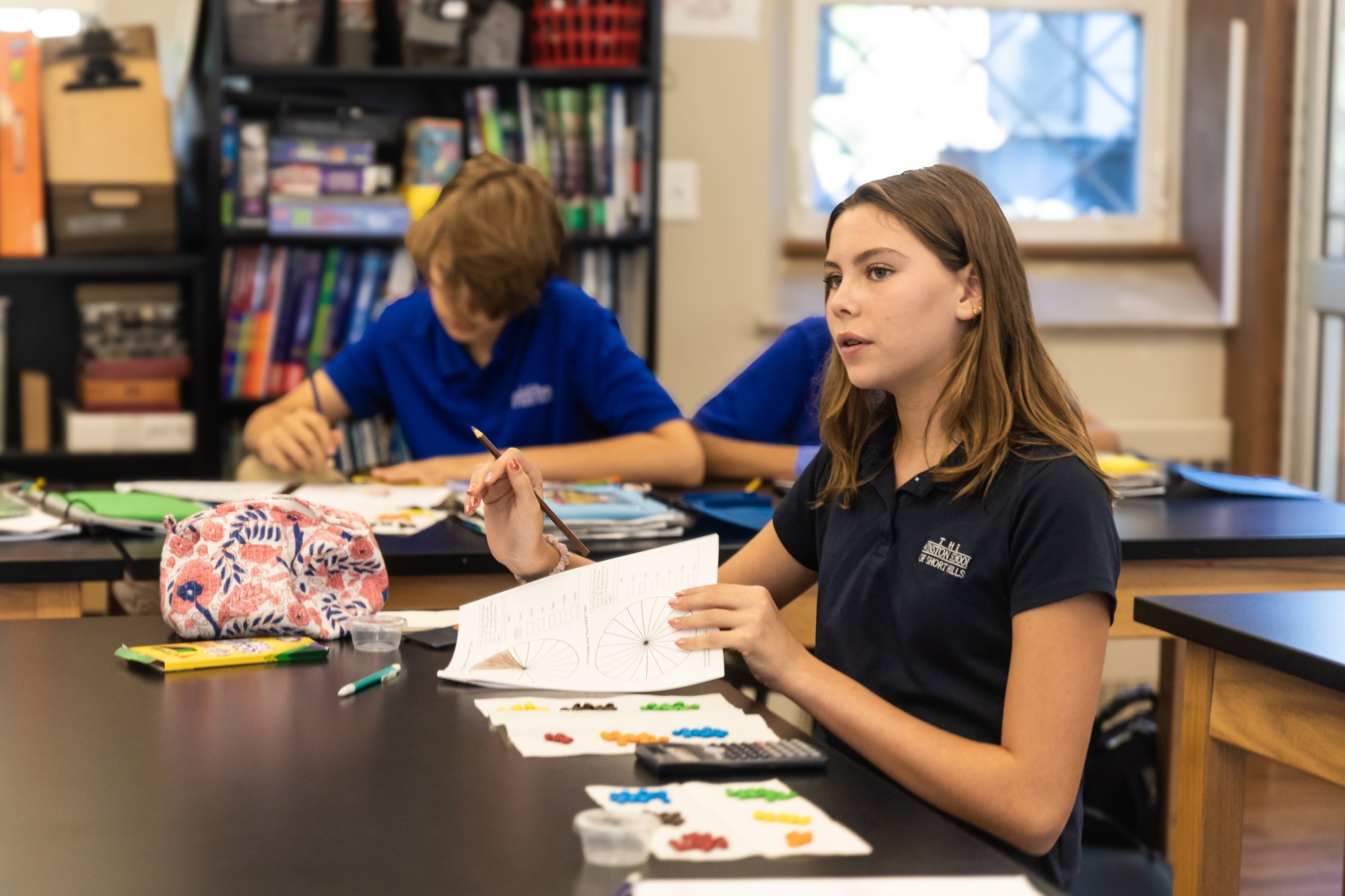 The Winston School 2025 Marketing Photos_-129