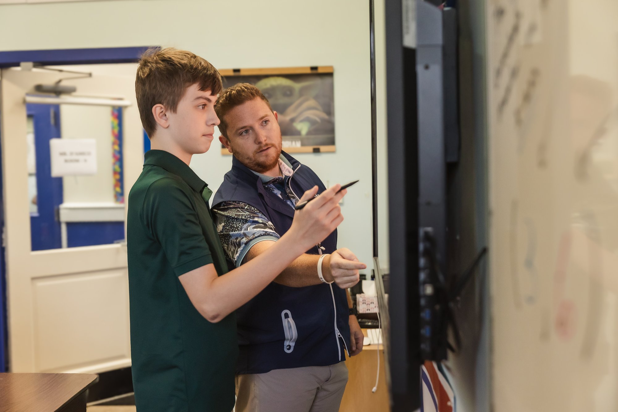 The Winston School 2025 Marketing Photos_-97